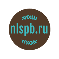 Лого сайта